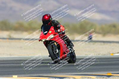 media/Mar-09-2025-TrackXperience (Sun) [[4c2000c718]]/4-Level 1/Session 4 (Turn 14)/